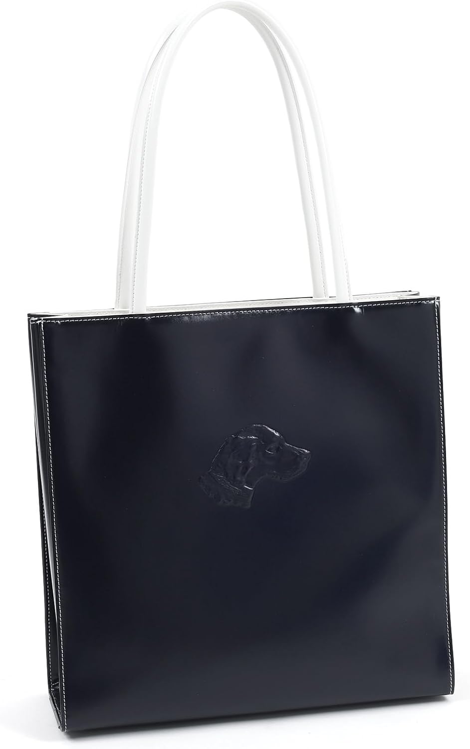 シャネル 三つ折り財布 ココマーク CCマーク ホワイト レディース シャネル 三つ折り財布 ココマーク CCマーク ホワイト レディース